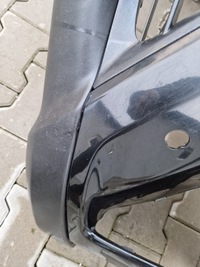 фото thumb №10, Бампер toyota rav4 iv 4 lift 2016 - prest-01