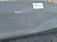 фото thumb №4, Полка задняя задняя багажника ford ka mk1 96-08