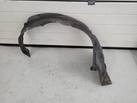 фото thumb №1, Suzuki grand vitara ii 06r підкрилок перед ліва