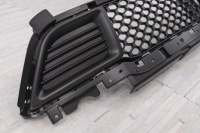 Jeep cherokee v решітка радіатора решітка нижня бампера 68288045ab Оригінал, фото thumb