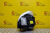 Maserati quattroporte фара лампа ксенон r америка Доставка, фото thumb