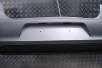 фото thumb №5, Vw golf vii lift - бампер задний