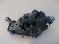 Фара фара правий seat ateca рестайлінг  full led 576941032b Київ, фото thumb