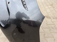 фото thumb №7, Бампер зад задній bmw 3 g21 m набір колір b39