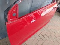 фото thumb №10, Дверь hyundai i30 ii 2012- левая 3d 3дверь 3 дверь