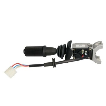 РЕВЕРСНЫЙ ПЕРЕКЛЮЧАТЕЛЬ MANITOU MLT MVT MSI MH 234956M