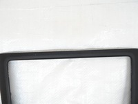 фото thumb №6, Renault kadjar lift рамка защита радио консоли 681044908r