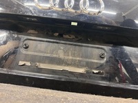 фото thumb №11, Кришка багажника багажника audi q7 4m