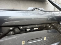 фото thumb №9, Кришка багажника задня задня mazda cx90 cx-90