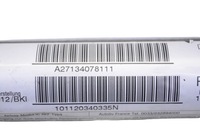 фото thumb №4, Mini cooper дах шторка безпеки srs bag права r56 2012 rhd