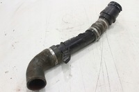 фото thumb №5, Wąż труба интеркулер 144601524r clio iv 1.5 dci