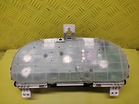 фото thumb №2, Mazda 3 1.6 crdi лічильник прилади bn9jb