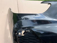 фото thumb №7, Бампер передній bmw z4 g29 m набір 2018 - 2024