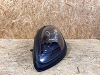 фото thumb №12, Лампи full led porsche macan 95b941010am 95b941009am 7pp941572ag