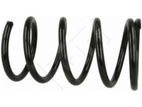 фото thumb №2, Пружини зад toyota rav 4 ii 2.0 00-05