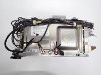 Купити Модуль блок керування бортовий комп'ютер autopilot 1483112-01-b tesla model 3 19r, фото thumb