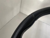 фото thumb №15, Audi a5 8t повітропровід шкіра мультифункція 8t0419091a