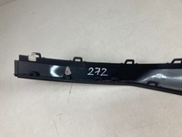 фото thumb №7, Молдинг бампера права seat leon cupra iv 5fa