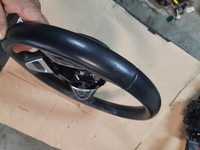 фото thumb №9, Scenic iv 1.2 tce воздуховод