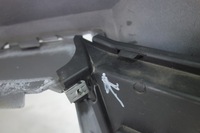 фото thumb №8, Бампер перед skoda fabia iv 4 21- 6va 6va807221