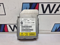 фото thumb №1, Mini cooper r50 r52 r53 модуль блок керування датчик подушок подушка безпеки 6962531