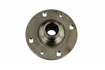 фото thumb №2, Ступиця колеса p renault 21.clio laguna hart