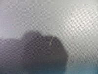 фото thumb №5, Подушки безпеки подушка безпеки натягувачі mazda 3 i bk europa