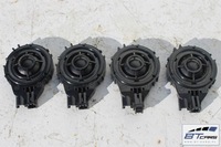 фото thumb №12, Audi tt динамики + усилитель 8s0035465 8s0035453a 8s0035411b 8s0035454 8s