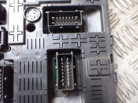 Коробка предохранителей модуль bsi citroen c5 281201930c 12710 Недорого, фото thumb