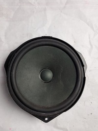 фото thumb №9, Динамік двері mercedes-benz оригінальний номер a2048201902