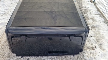 фото thumb №7, Jeep wrangler jl 2019 2020 2021 22 23 дах power top sky one 4 двері ролета