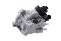 фото thumb №1, Насос упорскування cr bosch cp40445010534