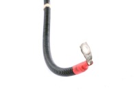 фото thumb №11, Bmw e65 e66 730d m57n трубка  джгут генератора b 7789225