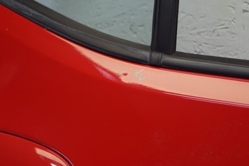 фото thumb №10, Двері праві зад hyundai i10 i рестайлінг h4