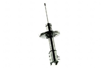 фото thumb №1, Monroe амортизатор перед l mazda 626 v 1.8/2.0/2.0