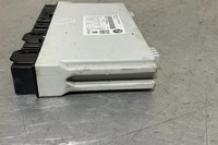 фото thumb №7, Модуль przedniedo правого сиденье bmw 3 coupe e92 9221861 3.0l бензиновый