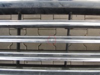 Бампер перед передний ford mondeo mk5 v 14-17 Недорого, фото thumb