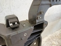 фото thumb №6, Pas переднє підсилювач hyundai tucson iii 3 15-