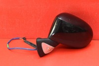 фото thumb №1, Зеркало левая nv676 0207112 eu renault modus lift 07-12 7 pin