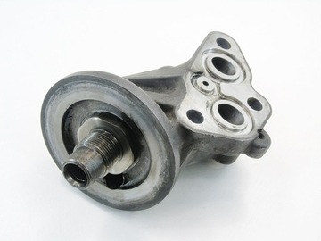 фото thumb №1, Основа фільтра масла 2.0 d4d d-4d avensis t25 corolla e12 1cd rav4 previa