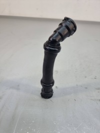 Mercedes-benz a w176 2014 патрубок / трубка вентиляційна трубка в Україні, фото thumb