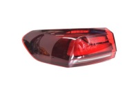 Купить Лампа левая задняя задняя bmw 2 u06 8494357, фото thumb