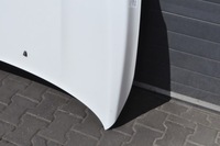 фото thumb №7, Volvo s60 ii v60 капот кришка відсік двигуна 614