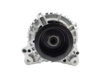 Купить Генератор volvo v70 2.5tdi s80 2.4d 074903025, фото thumb
