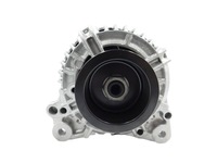 фото thumb №1, Генератор volvo xc90 d5awd v70 2.4d5 074903025