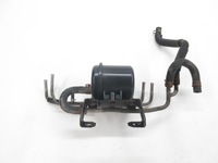 фото thumb №6, Mazda 6 2.0 citd gg хэтчбек бачок вакуумa