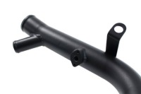 Интеркулер трубопровод kit turboworks vw golf r, audi tt, seat cupra r 2.0t Цена, фото thumb