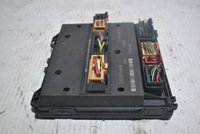 фото thumb №6, Модуль коробка bsi fabia i 1.4 6q2937049c