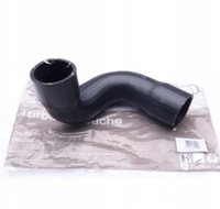 фото thumb №1, Шланг воздуха турбонагнетателя citroën c8 jumpy