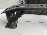 фото thumb №6, Pas переднє радіатор ford c-max mk1